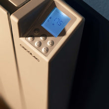 Carica l'immagine nel visualizzatore di Gallery, ReadyWarm 6000 Thermal Ceramic Connected-05