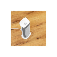 Carica l'immagine nel visualizzatore di Gallery, ReadyWarm 6700 Ceramic Sky-03