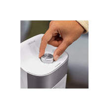 Carica l'immagine nel visualizzatore di Gallery, ReadyWarm 6700 Ceramic Sky-04