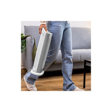 Carica l'immagine nel visualizzatore di Gallery, ReadyWarm 6700 Ceramic Sky-05