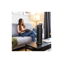 Carica l'immagine nel visualizzatore di Gallery, ReadyWarm 6800 Ceramic Sky Smart-02