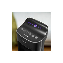 Carica l'immagine nel visualizzatore di Gallery, ReadyWarm 6800 Ceramic Sky Smart-03