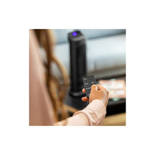 Carica l'immagine nel visualizzatore di Gallery, ReadyWarm 6800 Ceramic Sky Smart-04