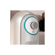 Carica l'immagine nel visualizzatore di Gallery, ReadyWarm 10050 Top Ceramic Pro-02