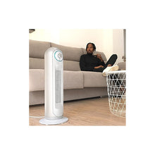 Carica l'immagine nel visualizzatore di Gallery, ReadyWarm 10050 Top Ceramic Pro-05