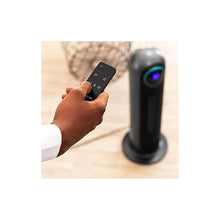Carica l'immagine nel visualizzatore di Gallery, ReadyWarm 10150 Smart Ceramic Pro-02