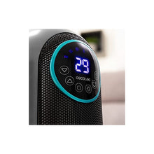 Carica l'immagine nel visualizzatore di Gallery, ReadyWarm 10150 Smart Ceramic Pro-03