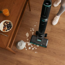 Carica l'immagine nel visualizzatore di Gallery, Freego Wash&Vacuum Spray-02