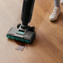 Carica l'immagine nel visualizzatore di Gallery, Freego Wash&Vacuum Spray-03