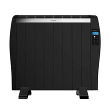 Carica l'immagine nel visualizzatore di Gallery, ReadyWarm 1800 Thermal Black-01