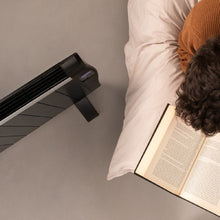 Carica l'immagine nel visualizzatore di Gallery, ReadyWarm 1800 Thermal Black-04