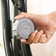 Carica l'immagine nel visualizzatore di Gallery, Drumfit X Bike Neo Pro-04