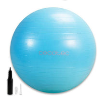 Carica l'immagine nel visualizzatore di Gallery, Drumfit 65 Fitball-01