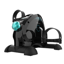 Carica l'immagine nel visualizzatore di Gallery, DrumFit Cycle Compact-01