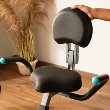 Carica l'immagine nel visualizzatore di Gallery, Drumfit X Bike 3000 Neo Pro-03