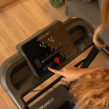 Carica l'immagine nel visualizzatore di Gallery, DrumFit WayHome 1200 Sprint-05