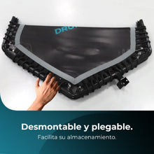 Carica l'immagine nel visualizzatore di Gallery, Drumfit Jump 1270-04