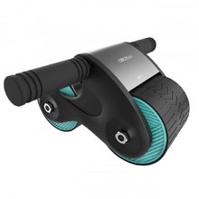 Carica l'immagine nel visualizzatore di Gallery, Drumfit Ab Fit-01
