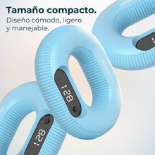 Carica l'immagine nel visualizzatore di Gallery, Drumfit Handfit Smart-05