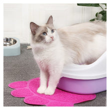 Carica l'immagine nel visualizzatore di Gallery, Fun Gourmetfondue Advance-03