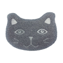 Carica l'immagine nel visualizzatore di Gallery, Fun Gourmetfondue Advance-04