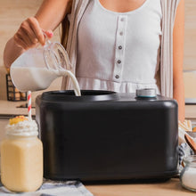 Carica l'immagine nel visualizzatore di Gallery, Gelacy 800-03