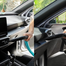 Carica l'immagine nel visualizzatore di Gallery, Conga Rockstar Wet & Dry Steel Pro-03