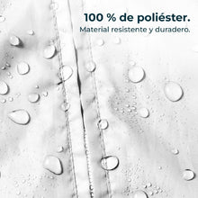 Carica l'immagine nel visualizzatore di Gallery, Copertura Isolante 210X90-03