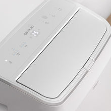 Carica l'immagine nel visualizzatore di Gallery, Condizionatore Portatile Portátil Forceclima 12800 Soundless Heating Connected-05