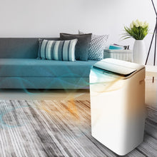 Carica l'immagine nel visualizzatore di Gallery, ForceClima 14800 Soundless Heating Connected-04