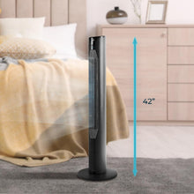 Carica l'immagine nel visualizzatore di Gallery, Energysilence 8150 Skyline-04