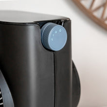 Carica l'immagine nel visualizzatore di Gallery, ReadyWarm 2070 Max Force Black-05