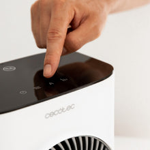 Carica l'immagine nel visualizzatore di Gallery, ReadyWarm 2070 Max Force Smart White-04