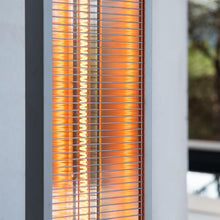 Carica l'immagine nel visualizzatore di Gallery, ReadyWarm 2000 Power Tower-02