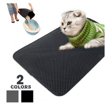 Carica l'immagine nel visualizzatore di Gallery, ReadyWarm 1500 Max Ceramic Design Black-03