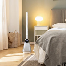 Carica l'immagine nel visualizzatore di Gallery, Energysilence 9890 Skyline Bladeless-05