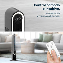 Carica l'immagine nel visualizzatore di Gallery, Energysilence 9090 Skyline Smart Light-03