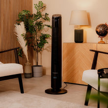 Carica l'immagine nel visualizzatore di Gallery, Energysilence 9250 Skyline Smart Tilt-05