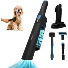 Carica l'immagine nel visualizzatore di Gallery, Conga Rockstar Micro+ Animal-02