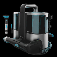 Carica l'immagine nel visualizzatore di Gallery, Conga 4000 Carpet&Spot Clean XL-01