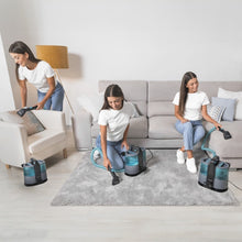 Carica l'immagine nel visualizzatore di Gallery, Conga 4000 Carpet&Spot Clean XL-03