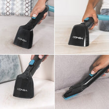 Carica l'immagine nel visualizzatore di Gallery, Conga 4000 Carpet&Spot Clean XL-04