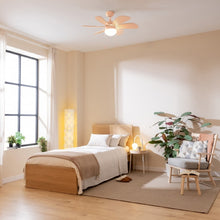 Carica l'immagine nel visualizzatore di Gallery, Energysilence Aero 3600 Vision Full Orange-04