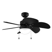 Carica l'immagine nel visualizzatore di Gallery, Energysilence Aero 3600 Vision Full Black-01