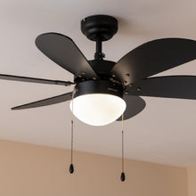 Carica l'immagine nel visualizzatore di Gallery, Energysilence Aero 3600 Vision Full Black-02