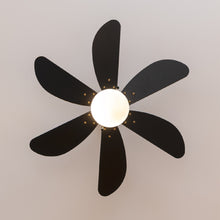 Carica l'immagine nel visualizzatore di Gallery, Energysilence Aero 3600 Vision Full Black-03