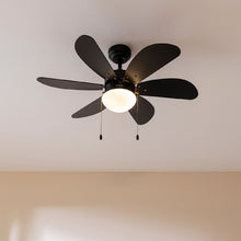 Carica l'immagine nel visualizzatore di Gallery, Energysilence Aero 3600 Vision Full Black-05