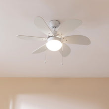 Carica l'immagine nel visualizzatore di Gallery, Energysilence Aero 3600 Vision Full White-05