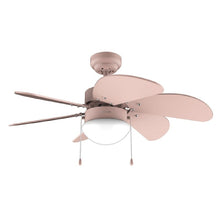Carica l'immagine nel visualizzatore di Gallery, Energysilence Aero 3600 Vision Full Pink-01