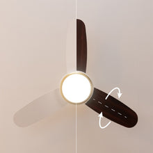 Carica l'immagine nel visualizzatore di Gallery, Energysilence Aero 4265 Goldwhite-04